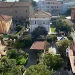 Pigneto Sun & Relax - 4 Metro Stops To Colesseum Roma