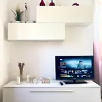 Pigneto Sun & Relax - 4 Metro Stops To Colesseum Apartamento Roma